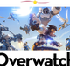 Illustration for article titled The 12 Best Games on PC